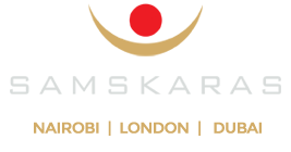 Samskaras